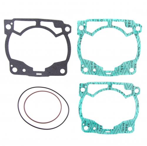 PROX HEAD & BASE GASKET SET PX366327