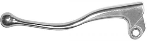 HONDA 53178-MCG 000 CLUTCH