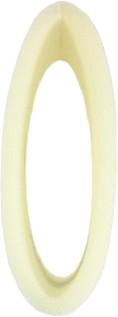 TWIN AIR AIR FILTER HONDA 46150602