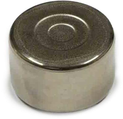 TOURMAX BRAKE CALIPER PISTON BCP-424R