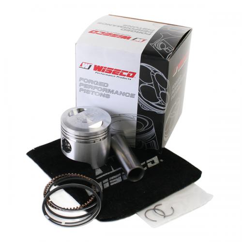 WISECO PISTON KIT WIW4798M04050