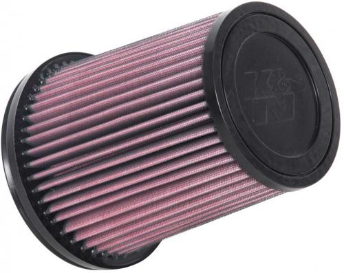 K&N AIR FILTER 13794657