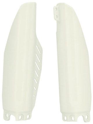 RTECH FORK PROTECTORS HONDA NEUTRAL (OE) 562410030