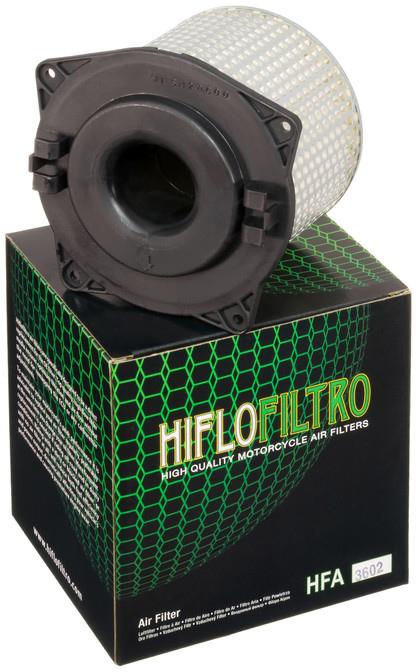 HIFLO HFA3602 HIFLO AIR FILTER