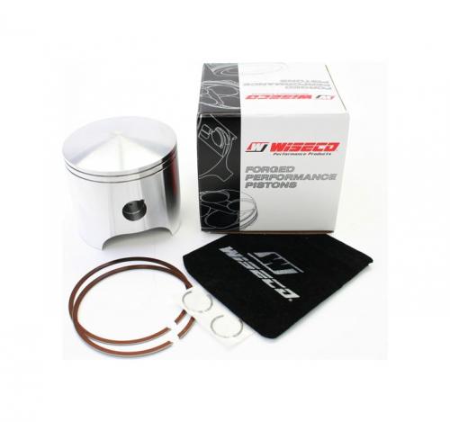 WISECO PISTON KIT WIW394M08650