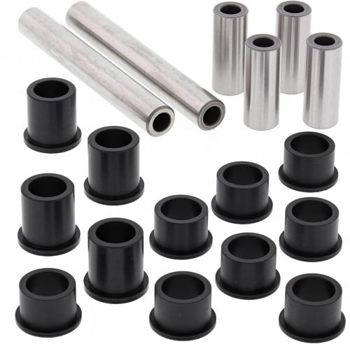 ALL BALLS UPPER ARM BEARING 50-1059