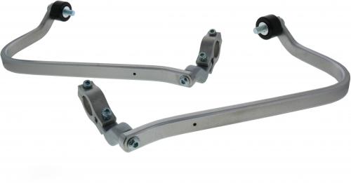 R&G BARKBUSTERS HARDWARE KIT V-STROM DL 800 2023-