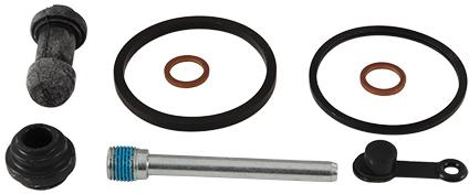 ALL BALLS CALIPER REPAIR KIT 18-3139