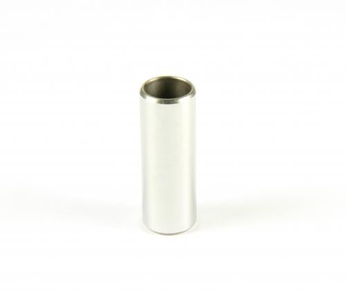 PROX PISTON PIN PX0414385