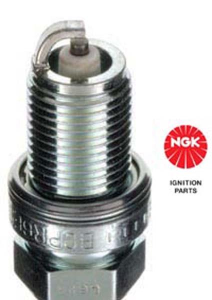 NGK BCPR6ES NGK SPARK PLUG