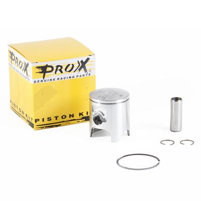 PROX PISTON KIT PX011111C