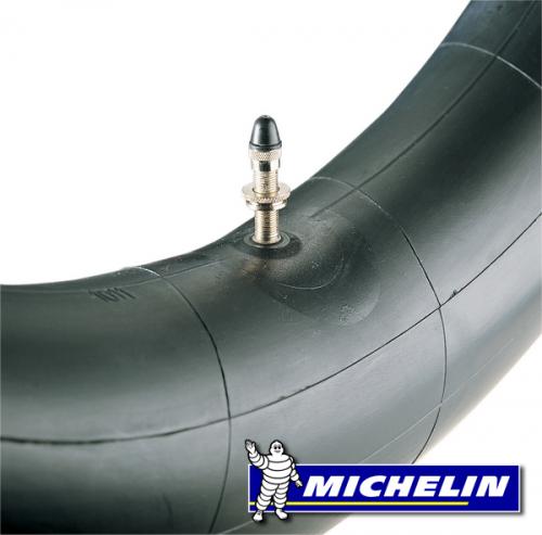 MICHELIN 18" 120/90 100/110 130/80