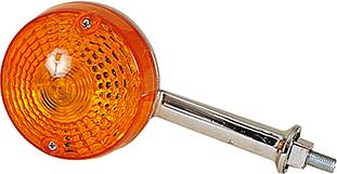 UNIVERSAL INDICATOR GS750/1000