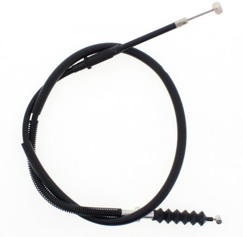 ALL BALLS CABLE CLUTCH 45-2056