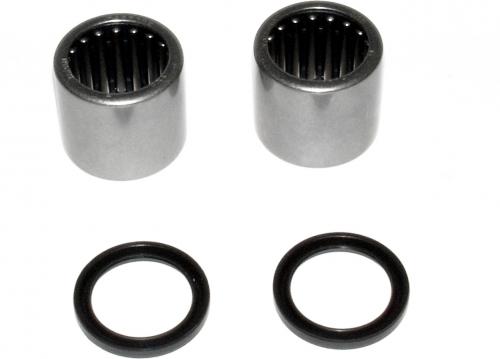 TOURMAX SWINGARM BEARING KIT SAO-417