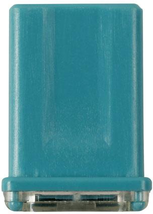 LASER TOOLS M-TYPE FUSE 20A 3PC