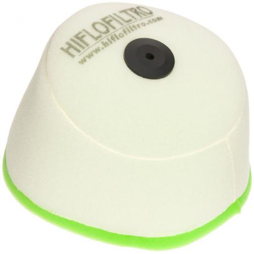 HIFLO HFF5015 HIFLO DUAL-STAGE FOAM AIR FILTER