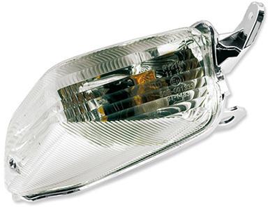 UNIVERSAL INDICATOR ZX10R/ZZR1400 17003030