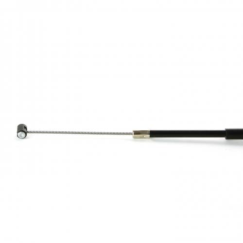 PROX CLUTCH CABLE PX53121039
