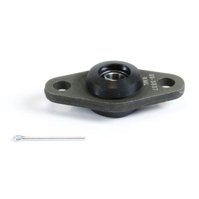 PROX STEERING BEARING KIT PX24110051