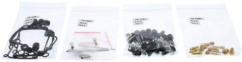 ALL BALLS CARBURETOR REBUILD KIT 26-1665