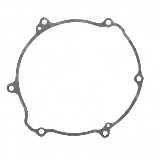 PROX CLUTCH COVER GASKET PX19G4294