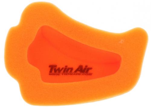 TWIN AIR AIR FILTER BETA 46158037