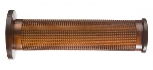 ARIETE OTHERS ARIETE HERITAGE ROAD GRIPS BBH_HBG717AP