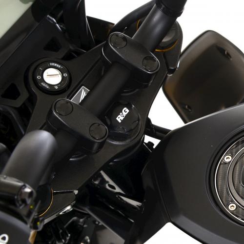 R&G TOP YOKE CAP 41215006