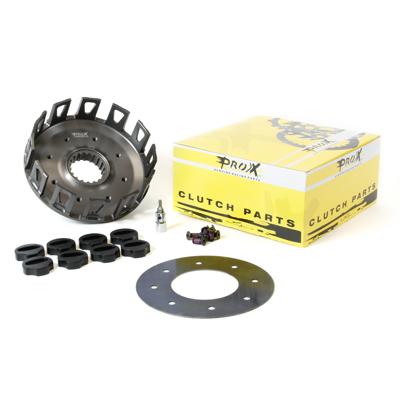 PROX CLUTCH BASKET HONDA PX171403F