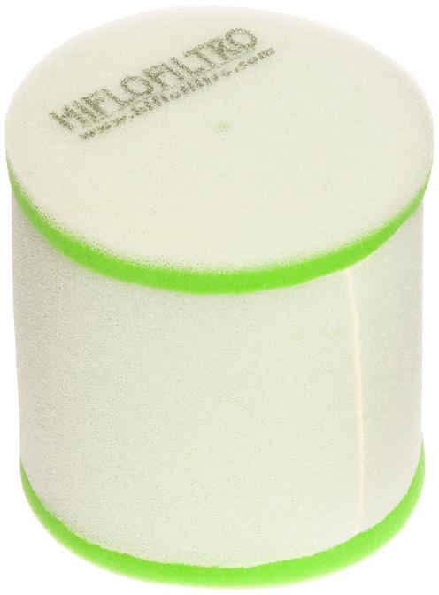 HIFLO HFF3023 HIFLO DUAL-STAGE FOAM AIR FILTER