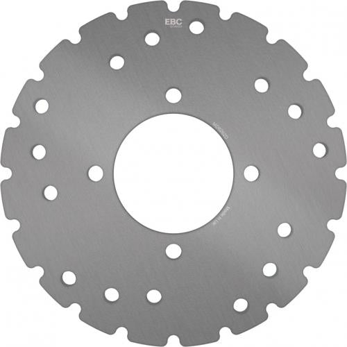 EBC BRAKE DISC MD6262D ENDURO AND MOTO-X BRAKE DISCS