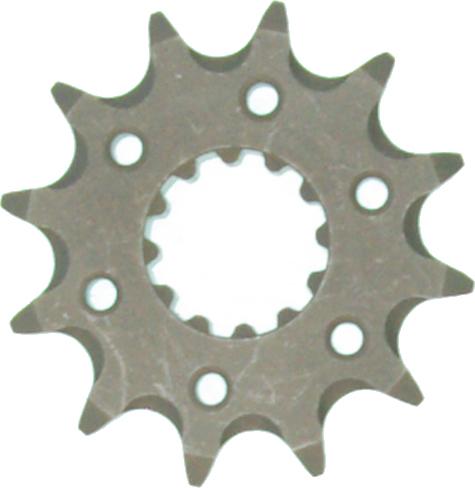 SUPERSPROX SUPERSPROX FRONT 12T, 428 SU198112