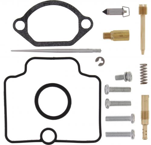 ALL BALLS CARBURETOR REBUILD KIT 26-1195