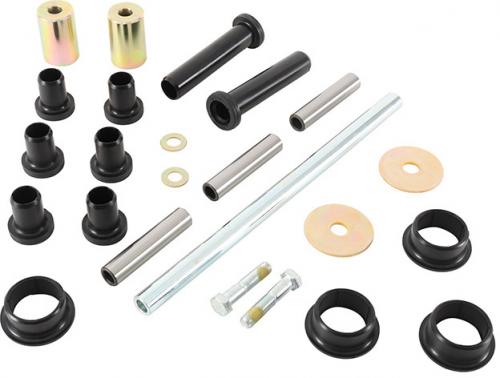 ALL BALLS REAR IND. SUSPENSION KIT 50-1167