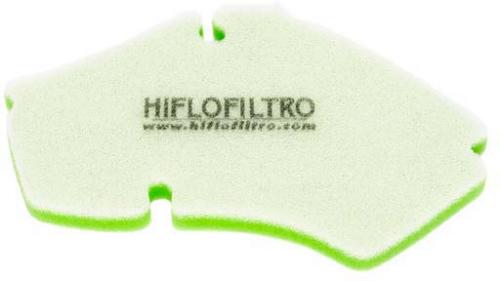 HIFLO HFA5216DS HIFLO FOAM DUAL-STAGE AIR FILTER