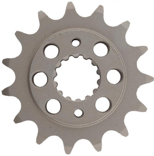 SUPERSPROX SUPERSPROX FRONT 15T, 520 SU1404115