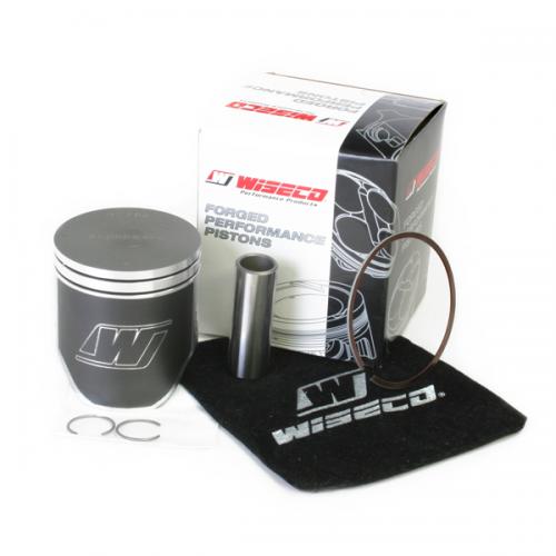 WISECO PISTON KIT WIW868M05400
