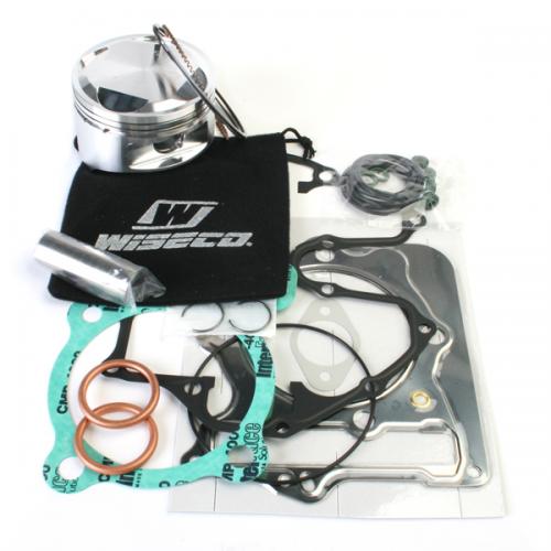 WISECO PISTON KIT WIWPK1036