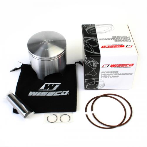 WISECO PISTON KIT WIW478M08850