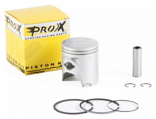 PROX PISTON KIT PX011163150