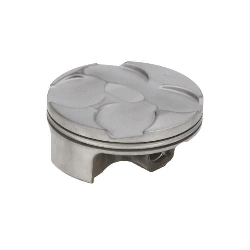 PROX PISTON KIT PX011343A