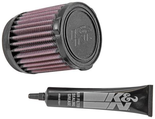 K&N KA5090 K&N AIR FILTER