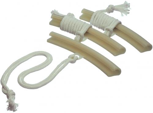 UNIVERSAL RIM PROTECTOR