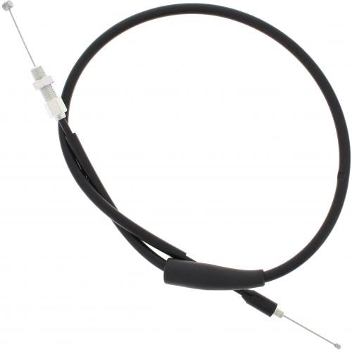 ALL BALLS THROTTLE CABLE 45-1114