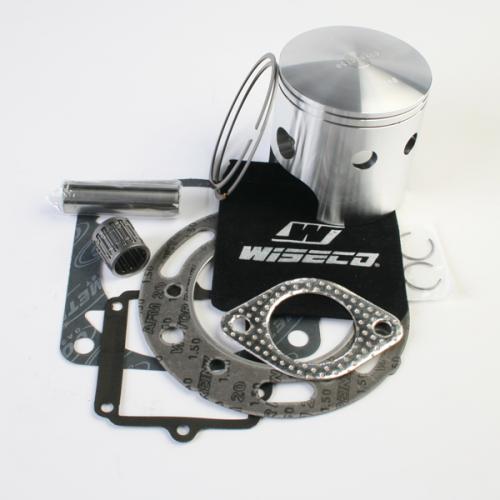WISECO PISTON KIT WIWPK1650