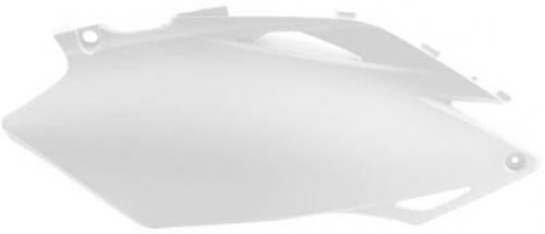 RTECH SIDE PANEL HONDA WHITE (OE) 565410265