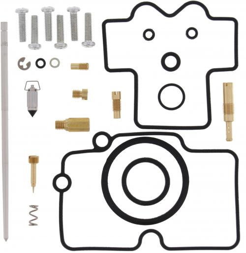 ALL BALLS CARBURETOR REBUILD KIT 26-1267