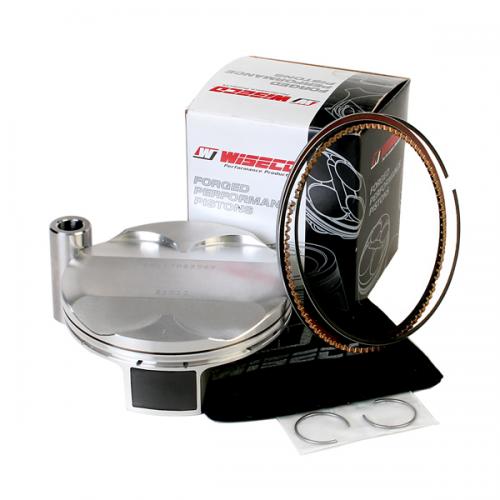WISECO PISTON KIT WIW40117M09500