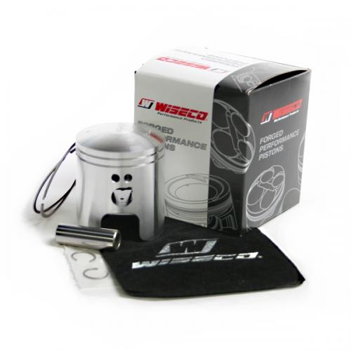 WISECO PISTON KIT WIW673M05150